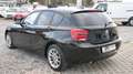 BMW 116 i Steuerkette Neu TÜV,- Kundendienst Neu Sitzhe Schwarz - thumbnail 5
