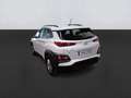Hyundai KONA 1.0 TGDI Klass 4x2 Blanc - thumbnail 6