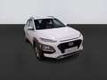 Hyundai KONA 1.0 TGDI Klass 4x2 Blanc - thumbnail 3