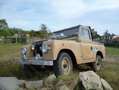 Land Rover Egyéb Land 88 II serie benzina Beige - thumbnail 4