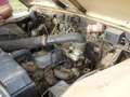 Land Rover Egyéb Land 88 II serie benzina Beige - thumbnail 8