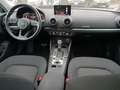 Audi A3 Sportback 40 1.4 TFSI e-tron Admired S tronic Grigio - thumbnail 9