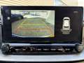 Kia Ceed SW / cee'd SW Sportswagon 1.0 T-GDi DynamicPlusLine | Afn. Trekh Grijs - thumbnail 20