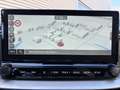 Kia Ceed SW / cee'd SW Sportswagon 1.0 T-GDi DynamicPlusLine | Afn. Trekh Grijs - thumbnail 18