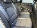Kia Ceed SW / cee'd SW Sportswagon 1.0 T-GDi DynamicPlusLine | Afn. Trekh Grijs - thumbnail 6