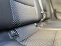 Kia Ceed SW / cee'd SW Sportswagon 1.0 T-GDi DynamicPlusLine | Afn. Trekh Grijs - thumbnail 7