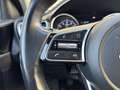 Kia Ceed SW / cee'd SW Sportswagon 1.0 T-GDi DynamicPlusLine | Afn. Trekh Grijs - thumbnail 11
