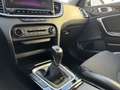 Kia Ceed SW / cee'd SW Sportswagon 1.0 T-GDi DynamicPlusLine | Afn. Trekh Grijs - thumbnail 14