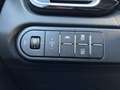 Kia Ceed SW / cee'd SW Sportswagon 1.0 T-GDi DynamicPlusLine | Afn. Trekh Grijs - thumbnail 9