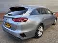 Kia Ceed SW / cee'd SW Sportswagon 1.0 T-GDi DynamicPlusLine | Afn. Trekh Grijs - thumbnail 3
