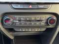 Kia Ceed SW / cee'd SW Sportswagon 1.0 T-GDi DynamicPlusLine | Afn. Trekh Grijs - thumbnail 15
