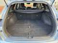 Kia Ceed SW / cee'd SW Sportswagon 1.0 T-GDi DynamicPlusLine | Afn. Trekh Grijs - thumbnail 23