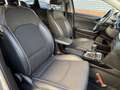 Kia Ceed SW / cee'd SW Sportswagon 1.0 T-GDi DynamicPlusLine | Afn. Trekh Grijs - thumbnail 5