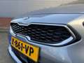 Kia Ceed SW / cee'd SW Sportswagon 1.0 T-GDi DynamicPlusLine | Afn. Trekh Grijs - thumbnail 22