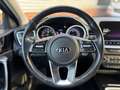 Kia Ceed SW / cee'd SW Sportswagon 1.0 T-GDi DynamicPlusLine | Afn. Trekh Grijs - thumbnail 12