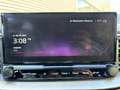 Kia Ceed SW / cee'd SW Sportswagon 1.0 T-GDi DynamicPlusLine | Afn. Trekh Grijs - thumbnail 17