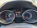 Kia Ceed SW / cee'd SW Sportswagon 1.0 T-GDi DynamicPlusLine | Afn. Trekh Grijs - thumbnail 10