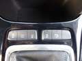 Opel Crossland 1,2 Turbo Blau - thumbnail 10