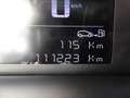 Opel Crossland 1,2 Turbo Blau - thumbnail 14