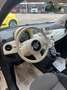 Fiat 500 C 1.2 Cabrio Bianco - thumbnail 10