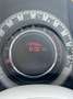 Fiat 500 C 1.2 Cabrio Bianco - thumbnail 6