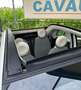 Fiat 500 C 1.2 Cabrio White - thumbnail 16