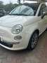 Fiat 500 C 1.2 Cabrio Bianco - thumbnail 13