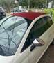 Fiat 500 C 1.2 Cabrio Bianco - thumbnail 8