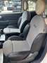 Fiat 500 C 1.2 Cabrio Bianco - thumbnail 7