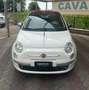 Fiat 500 C 1.2 Cabrio Bianco - thumbnail 12