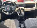 Fiat Panda Panda 1.2 easypower Easy Gpl 69cv E6 Beige - thumbnail 7
