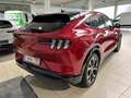 Ford Mustang Mach-E AWD - 99Kwh - 351 PK * Full Option * Rouge - thumbnail 2