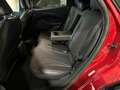 Ford Mustang Mach-E AWD - 99Kwh - 351 PK * Full Option * Rood - thumbnail 6
