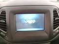 Jeep Compass 1.6 Multijet II Longitude Grigio - thumbnail 16