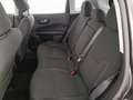Jeep Compass 1.6 Multijet II Longitude Grigio - thumbnail 12