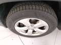 Jeep Compass 1.6 Multijet II Longitude Grigio - thumbnail 21