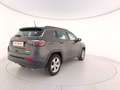 Jeep Compass 1.6 Multijet II Longitude Grigio - thumbnail 6