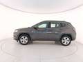 Jeep Compass 1.6 Multijet II Longitude Grigio - thumbnail 8