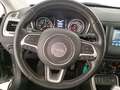 Jeep Compass 1.6 Multijet II Longitude Grigio - thumbnail 14