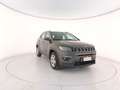 Jeep Compass 1.6 Multijet II Longitude Grigio - thumbnail 3