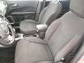 Jeep Compass 1.6 Multijet II Longitude Grigio - thumbnail 11