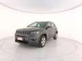 Jeep Compass 1.6 Multijet II Longitude Grigio - thumbnail 1