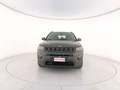 Jeep Compass 1.6 Multijet II Longitude Grigio - thumbnail 2