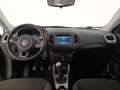 Jeep Compass 1.6 Multijet II Longitude Grigio - thumbnail 9