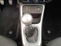 Jeep Compass 1.6 Multijet II Longitude Grigio - thumbnail 19