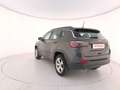 Jeep Compass 1.6 Multijet II Longitude Grigio - thumbnail 4