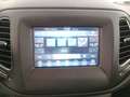 Jeep Compass 1.6 Multijet II Longitude Grigio - thumbnail 17