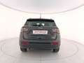 Jeep Compass 1.6 Multijet II Longitude Grigio - thumbnail 5