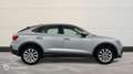 Audi Q3 35 TFSI 150ch Design S tronic 7 - thumbnail 4