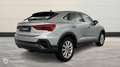 Audi Q3 35 TFSI 150ch Design S tronic 7 - thumbnail 5